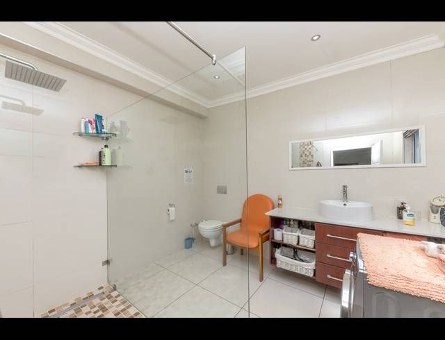 2 BEDROOM HOUSE FOR SALE IN SALT RIVER